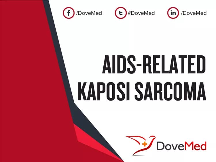 AIDS-Related Kaposi Sarcoma