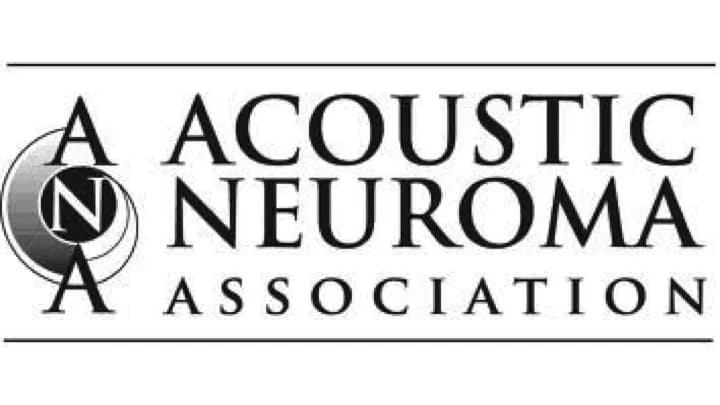 Acoustic Neuroma Association