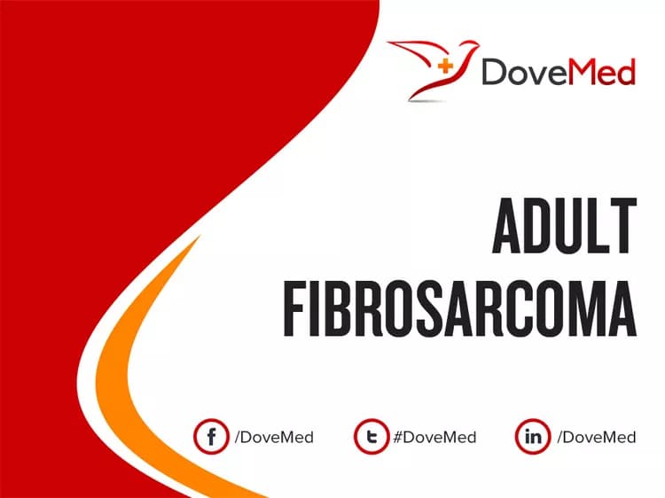 Adult Fibrosarcoma