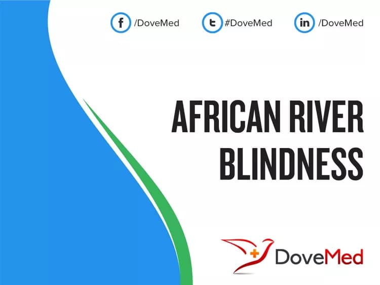 African River Blindness