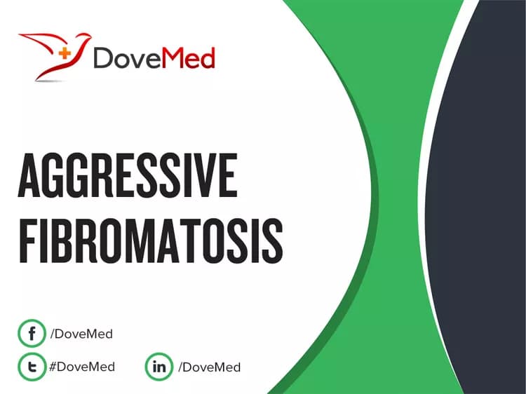 Aggressive Fibromatosis