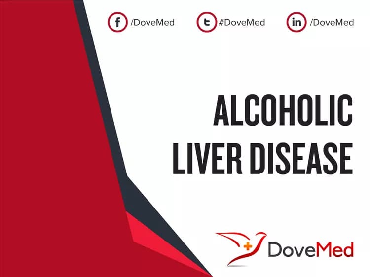 Alcoholic Liver Disease (ALD)