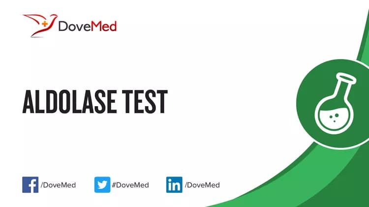 How well do you know Aldolase Test?