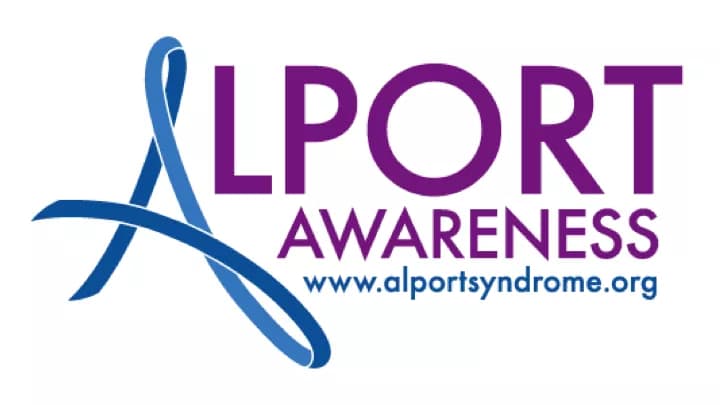 Alport Syndrome Foundation (ASF)