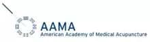 American Academy of Medical Acupuncture