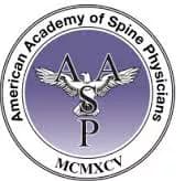 American Academy of Spine Physicians
