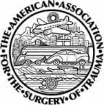 American Association for the Surgery of Trauma (AAST)