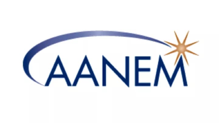 American Association of Neuromuscular & Electrodiagnostic Medicine (AANEM)