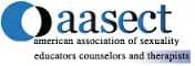 American Association of Sexuality Educators, Counselors, and Therapists (AASECT)