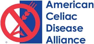 American Celiac Disease Alliance