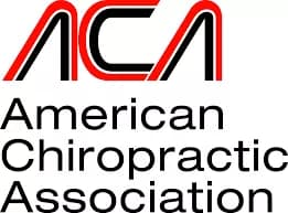 American Chiropractic Association (ACA)