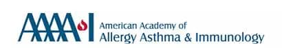 American College of Allergy, Asthma & Immunology (ACAAI)