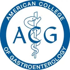 American College of Gastroenterology (ACG)