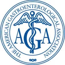 American Gastroenterological Association (AGA)