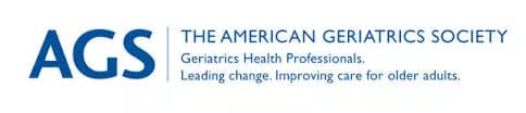 American Geriatrics Society Foundation for Health in Aging