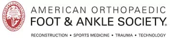 American Orthopaedic Foot & Ankle Society (AOFAS)