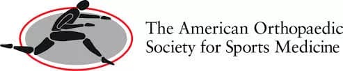 American Orthopedic Society for Sports Medicine (AOSSM)