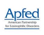 American Partnership for Eosinophilic Disorders (APFED)