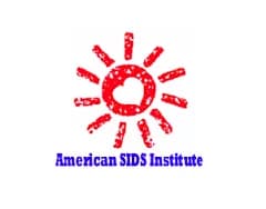American SIDS Institute