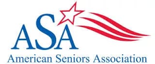 American Seniors Association