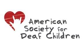 American Society for Deaf Children (ASDC)