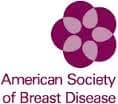 American Society of Breast Disease