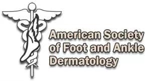 American Society of Foot and Ankle Dermatology