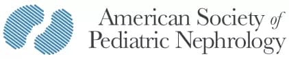 American Society of Pediatric Nephrology (ASPN)