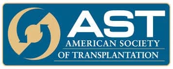 American Society of Transplantation (AST)