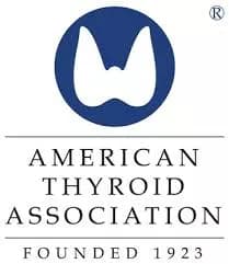 American Thyroid Association