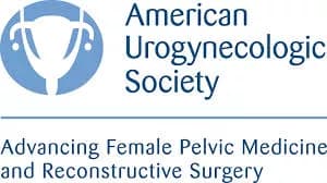 American Urogynecologic Society (AUGS)