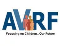 American Vitiligo Research Foundation (AVRF)