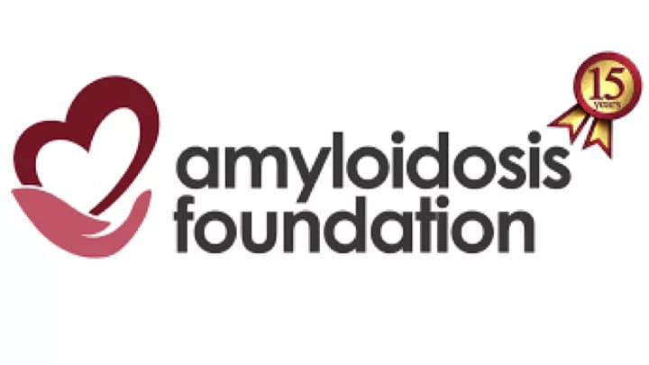 Amyloidosis Foundation, Inc.