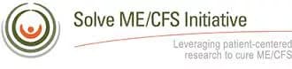 Solve ME/CFS Initiative (SMCI)