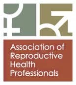 Association of Reproductive Health Professionals