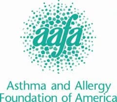 Asthma & Allergy Foundation of America (AAFA)