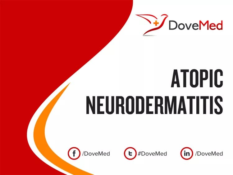 Atopic Neurodermatitis