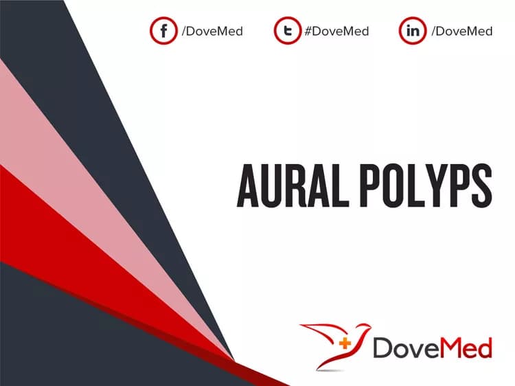 Aural Polyps