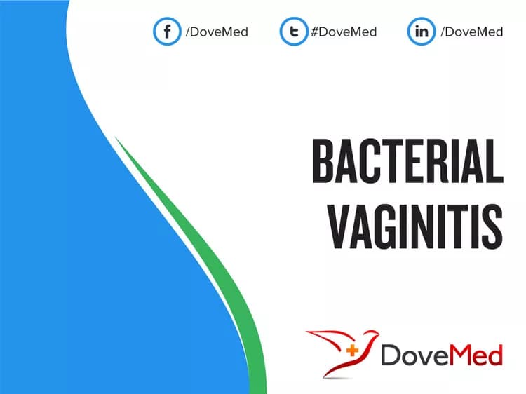 Bacterial Vaginitis