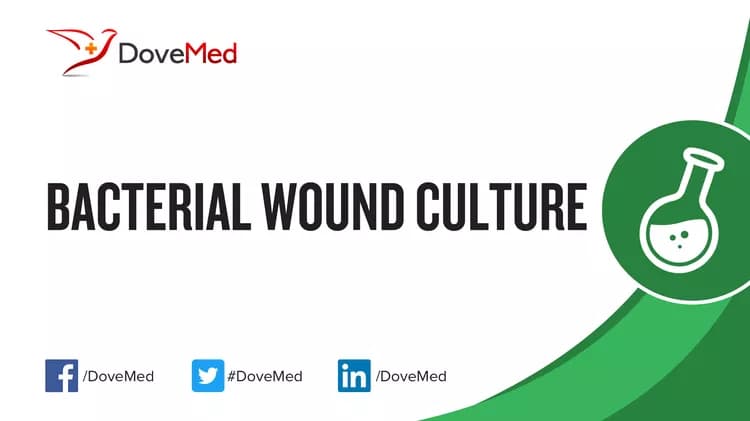 How well do you know Bacterial Wound Culture?