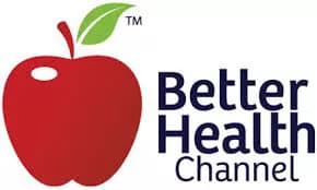 Better Health Channel