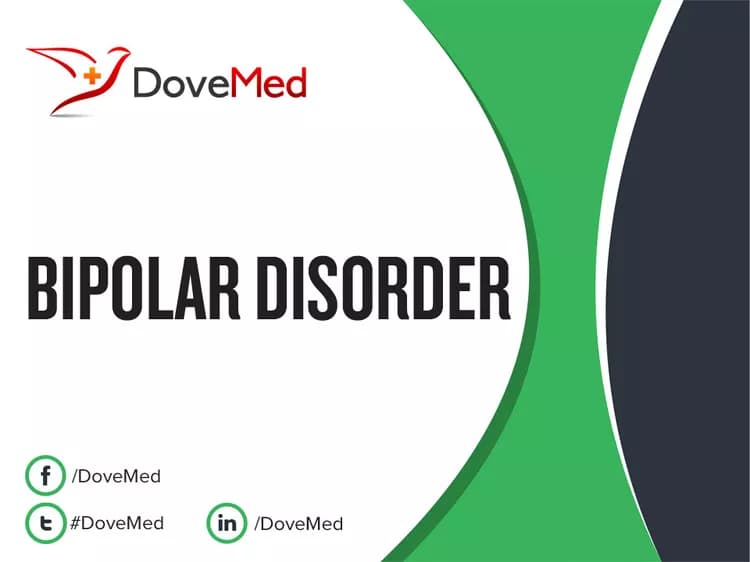 How well do you know Bipolar Disorder