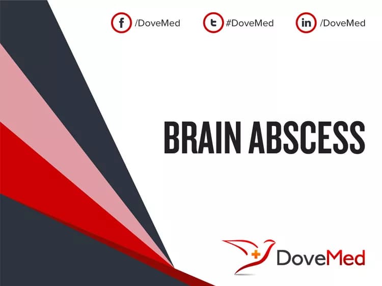 How well do you know Brain Abscess