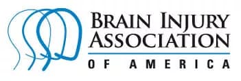 Brain Injury Association of America (BIAA)