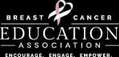 Breast Cancer Education Association