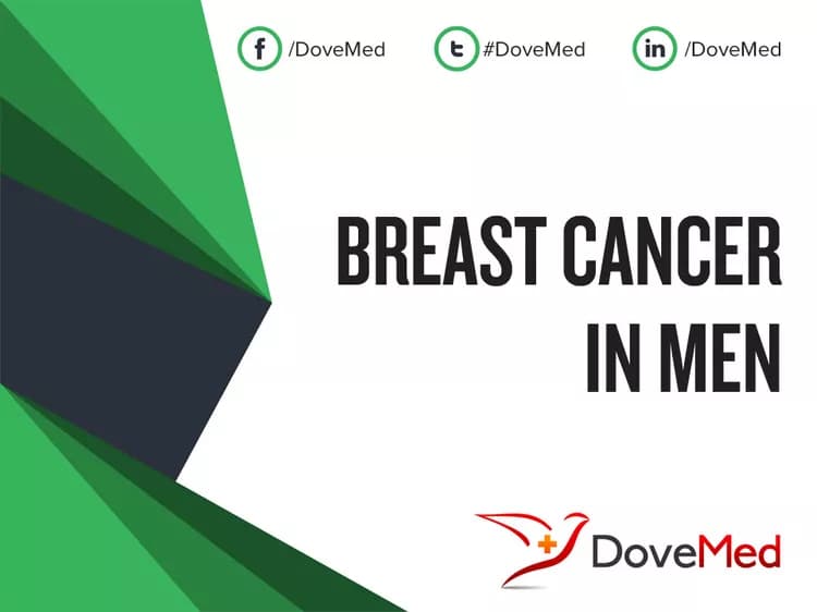 How well do you know Breast Cancer in Men?