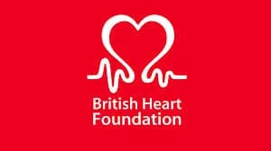 British Heart Foundation (BHF)