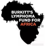 Burkitt Lymphoma Fund for Africa (BLFA)