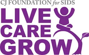CJ Foundation for SIDS