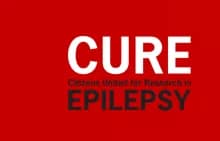 Citizens United for Research in Epilepsy (CURE)
